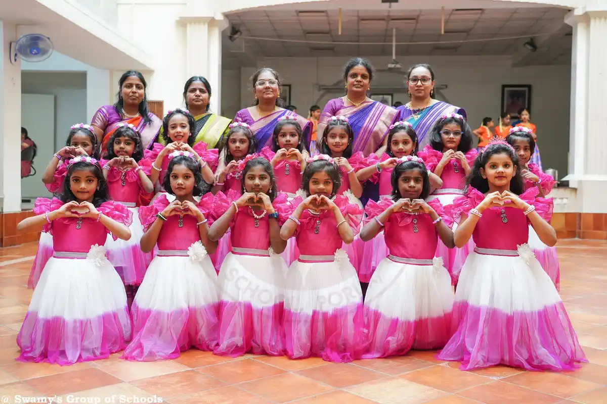 Annual Day Celebration_Day02-2026